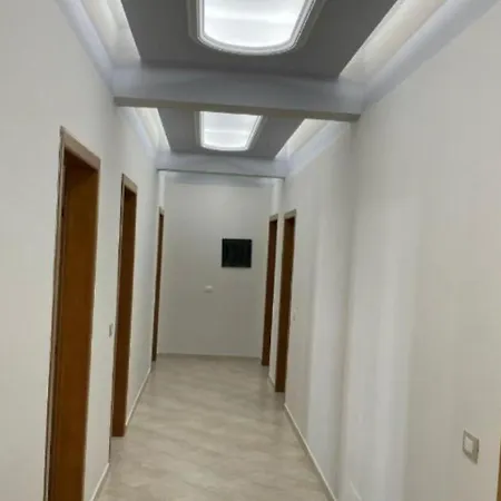 Flogeri World Влёра